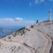 Carpentras : le Ventoux s’expose à l’Inguimbertine