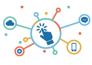 Isle-sur-la-Sorgue : un atelier pour apprendre à naviguer sur Internet