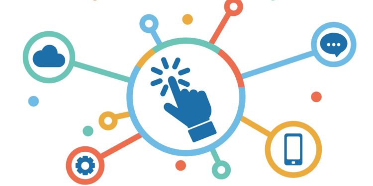 Isle-sur-la-Sorgue : un atelier pour apprendre à naviguer sur Internet