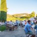 Gigondas : vin, food-truck et musique Live