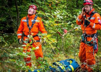 Monts de Vaucluse, du Luberon et de basse Durance en vigilance accrue aux feux de forêts ce mercredi 26 août