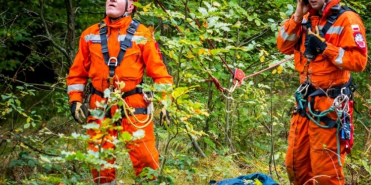 Monts de Vaucluse, du Luberon et de basse Durance en vigilance accrue aux feux de forêts ce mercredi 26 août