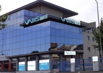 Logement : Mistral habitat est mort ! Vive Vallis habitat !