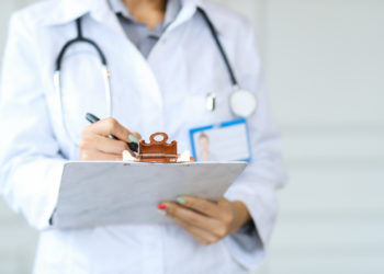 Région Sud : une aide de 100 € pour les étudiants boursiers qui souscriront une complémentaire santé