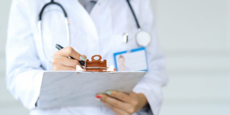 Région Sud : une aide de 100 € pour les étudiants boursiers qui souscriront une complémentaire santé