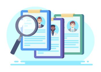 Chambre de commerce et d’industrie : ‘eDRH Sud’, la plateforme RH dédiée aux métiers du numérique et de l’industrie