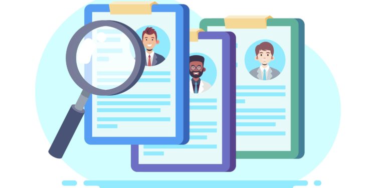 Chambre de commerce et d’industrie : ‘eDRH Sud’, la plateforme RH dédiée aux métiers du numérique et de l’industrie