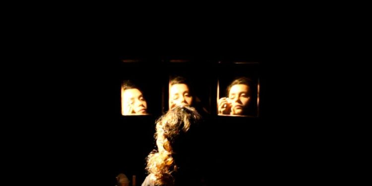 Avignon : la saison démarre au Théâtre de l’Oulle