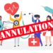 Annulation du forum Santé jeunes à Carpentras