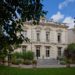 Les artisans font leur show au Musée Vouland à Avignon lors des Journées Européennes du patrimoine