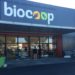 Le Thor : une collecte Bio solidaire chez Biocoop