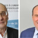 CCI de Vaucluse : vers une élection sans suspense