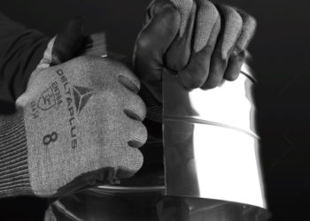 Apt : chiffre d’affaires semestriel en hausse pour Delta plus