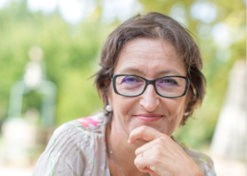 Comment passer d’une posture de dirigeant à celle de leader inspirant ? par Myriam Guillen