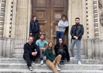 Rocambole : une appli pour lire sur son smartphone