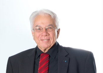 Grand Delta Habitat part à la conquête des régions