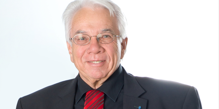 Grand Delta Habitat part à la conquête des régions