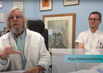 (vidéo) Didier Raoult : « Je ne manie ni la peur, ni les idéologies. Il n’y a que les faits qui m’intéressent