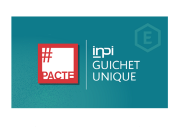 L’INPI devient le guichet unique électronique des formalités d’entreprises