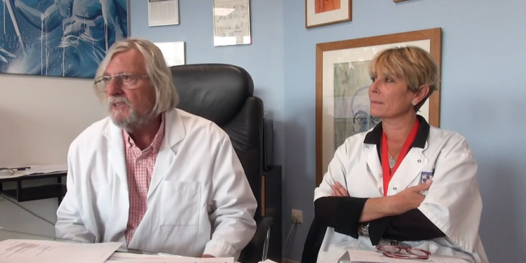 (vidéo) You Tube censure le professeur Raoult