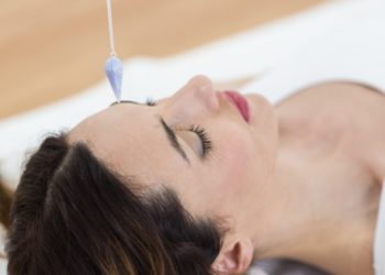 Cpme 84 : dirigeantes, optimisez votre stratégie de réussite grâce à l’hypnose