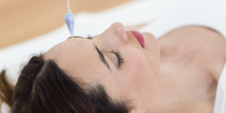 Cpme 84 : dirigeantes, optimisez votre stratégie de réussite grâce à l’hypnose