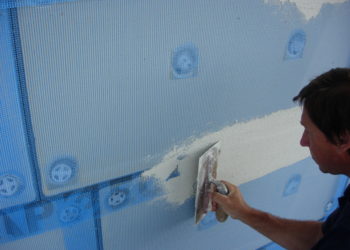 Le Pontet : en redressement judiciaire depuis février, Deltisol est repris par Edilteco