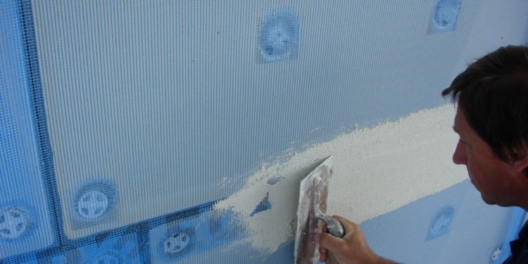 Le Pontet : en redressement judiciaire depuis février, Deltisol est repris par Edilteco