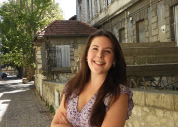 Avignon : l’histoire de la rue des Teinturiers se dévoile au public