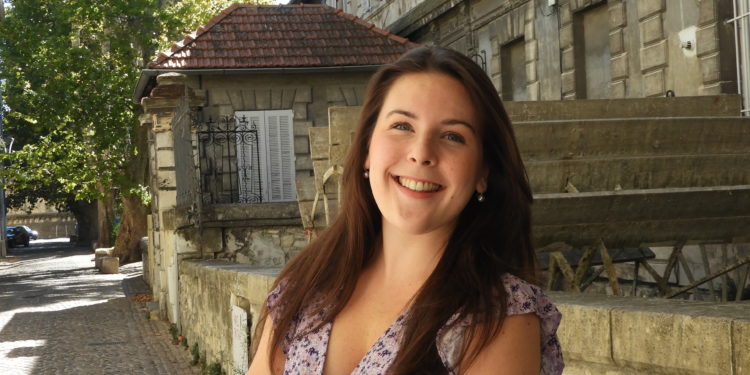 Avignon : l’histoire de la rue des Teinturiers se dévoile au public