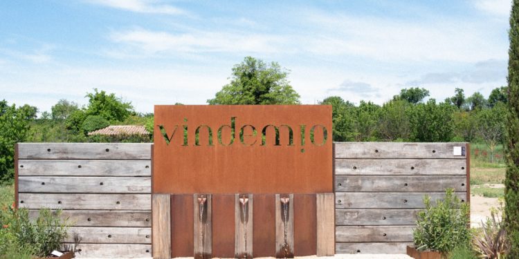 Mazan : un afterwork en immersion dans l’appellation Ventoux