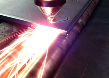 7e édition du salon de l’industrie à Avignon