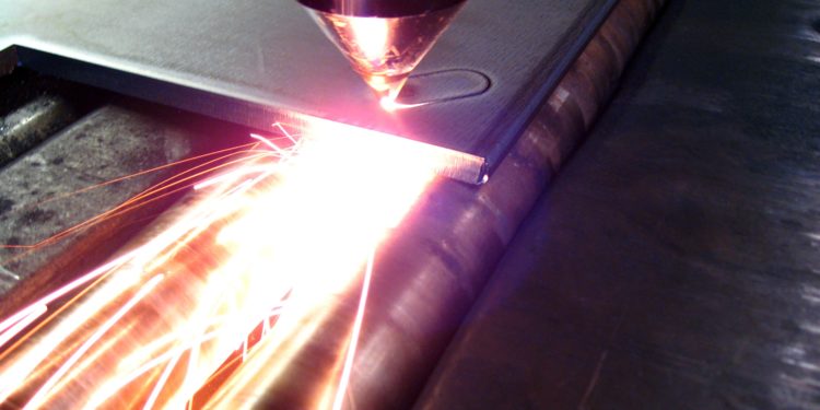 7e édition du salon de l’industrie à Avignon