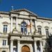Avignon : mise en place d’un protocole sanitaire relatif à l’utilisation des salles municipales