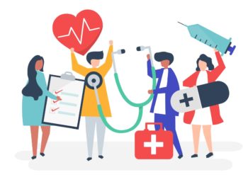 Carpentras : un forum Santé pour les jeunes mercredi 30 septembre