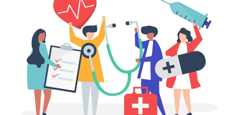 Carpentras : un forum Santé pour les jeunes mercredi 30 septembre