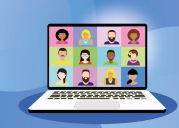 Banque de France d’Avignon : un ‘Rendez-vous de l’Epargne’ sous forme de webinaire