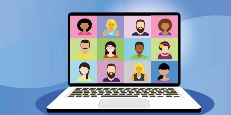 Banque de France d’Avignon : un ‘Rendez-vous de l’Epargne’ sous forme de webinaire