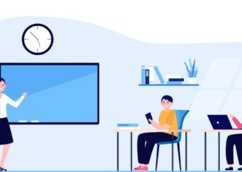 Avignon : le Codes forme à la régulation émotionnelle et la dynamique de groupe avec la méditation de pleine conscience