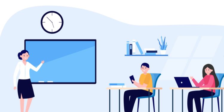 Avignon : le Codes forme à la régulation émotionnelle et la dynamique de groupe avec la méditation de pleine conscience