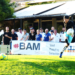 Morières-lès-Avignon : une partie de footgolf, cela vous tente ?