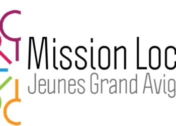 Grand Avignon : assemblée générale de la Mission locale le 10 septembre