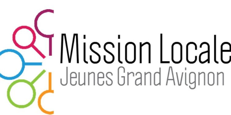 Grand Avignon : assemblée générale de la Mission locale le 10 septembre