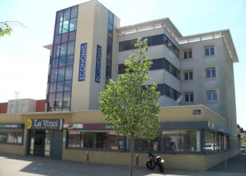 Avignon : la Mission locale fait son ‘World Clean up day’ le 19 septembre