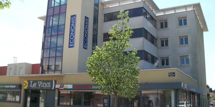 Avignon : la Mission locale fait son ‘World Clean up day’ le 19 septembre