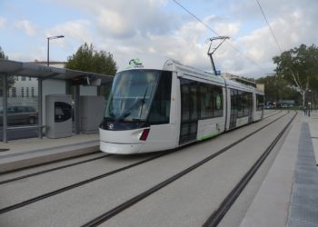 Transport : de nouvelles cartes Orizo pour vous déplacer dans le Grand Avignon