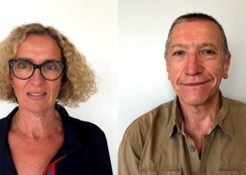 MSA Alpes-Vaucluse : renouvellement du conseil d’administration