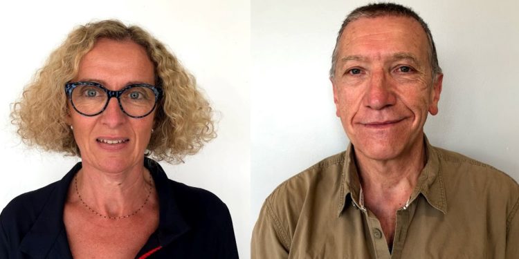 MSA Alpes-Vaucluse : renouvellement du conseil d’administration