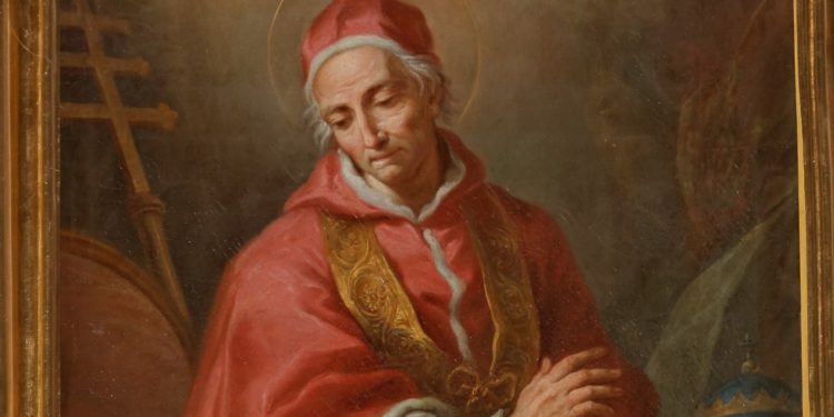 Sorgues : une conférence sur le peintre Philippe Sauvan