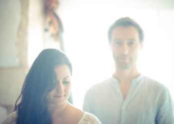 Avignon : week-end de retrouvailles au Théâtre des Doms